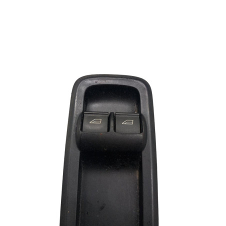 Interrupteur de leve vitre avant gauche FORD FIESTA 6