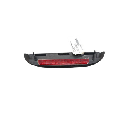 Feu arriere stop central FIAT QUBO