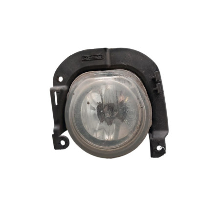 Anti brouillard droit (feux) FIAT QUBO