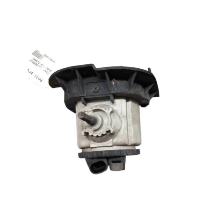 Anti brouillard gauche (feux) FIAT QUBO