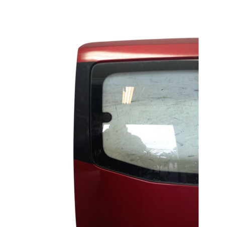 Porte laterale droit FIAT QUBO