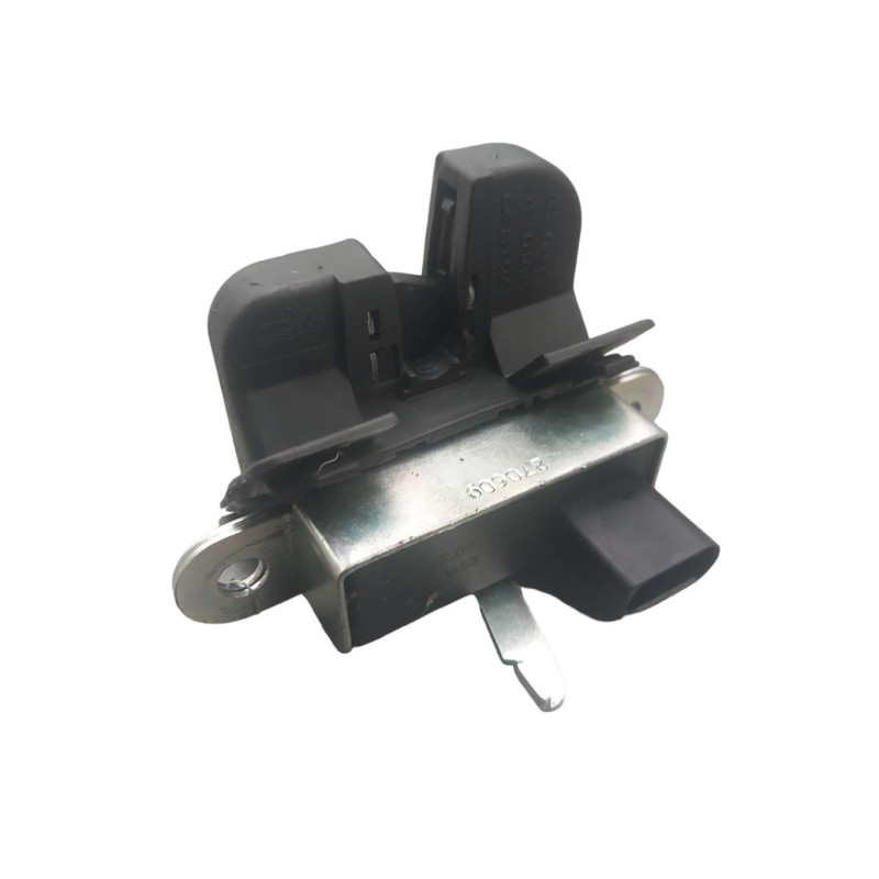 Serrure de hayon SEAT IBIZA 4 Photo n°1