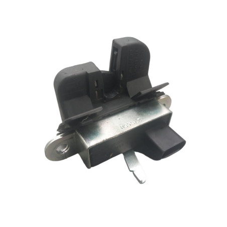 Serrure de hayon SEAT IBIZA 4