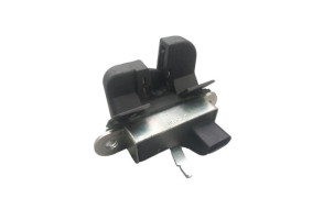 Serrure de hayon SEAT IBIZA 4 Photo n°1