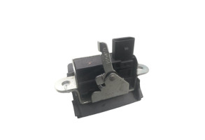 Serrure de hayon SEAT IBIZA 4 Photo n°2