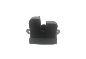Serrure de hayon SEAT IBIZA 4 Photo n°3