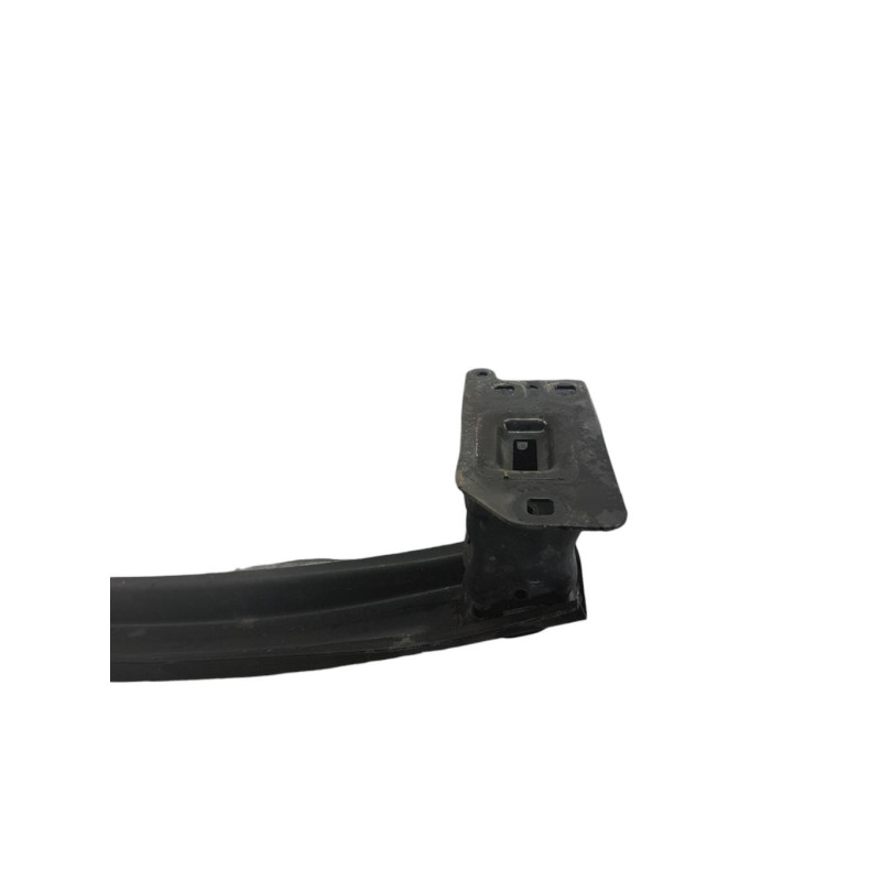 Renfort pare choc avant (traverse) SEAT IBIZA 4 Photo n°1