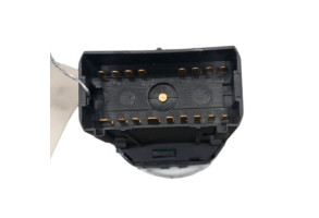 Commande de phare VOLKSWAGEN POLO 5 Photo n°1