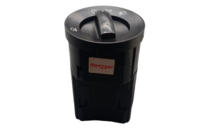 Commande de phare VOLKSWAGEN POLO 5 Photo n°2