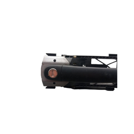 Poignee porte avant gauche VOLKSWAGEN POLO 5