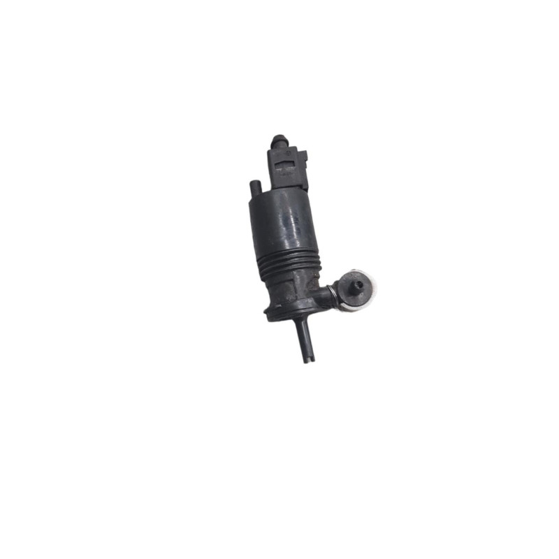 Pompe lave glace avant MERCEDES CLASSE M 164 Photo n°1