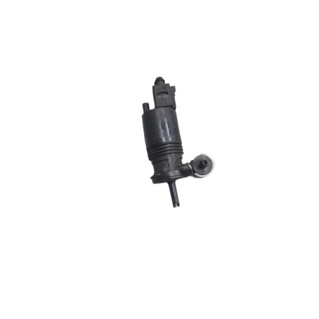 Pompe lave glace avant MERCEDES CLASSE M 164