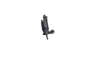 Pompe lave glace avant MERCEDES CLASSE M 164 Photo n°1