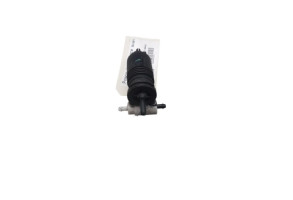 Pompe lave glace avant MERCEDES CLASSE M 164 Photo n°2