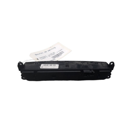 Bouton de warning MERCEDES CLASSE M 164