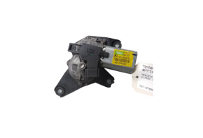 Moteur essuie glace arriere MERCEDES CLASSE M 164 Photo n°1