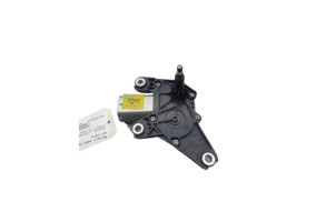 Moteur essuie glace arriere MERCEDES CLASSE M 164 Photo n°3