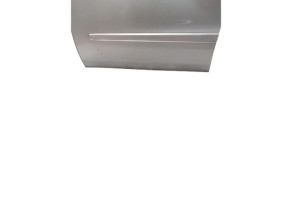 Porte avant gauche MERCEDES CLASSE M 164 Photo n°5