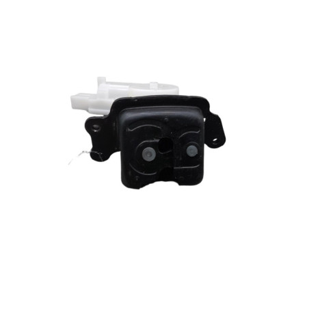 Serrure de coffre HONDA CIVIC 10