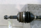 Cardan droit (transmission) HYUNDAI I 30 1 Photo n°2