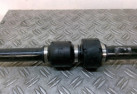 Cardan droit (transmission) HYUNDAI I 30 1 Photo n°3