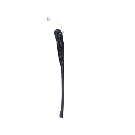 Bras essuie glace arriere HONDA CIVIC 10