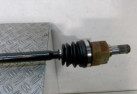 Cardan droit (transmission) HYUNDAI I 30 1 Photo n°4