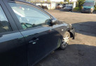 Cardan droit (transmission) HYUNDAI I 30 1 Photo n°7