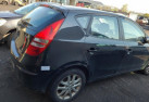 Cardan droit (transmission) HYUNDAI I 30 1 Photo n°8