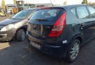 Cardan droit (transmission) HYUNDAI I 30 1 Photo n°9