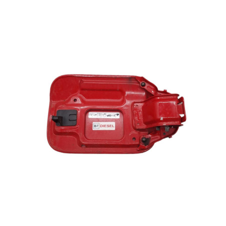 Trappe d'essence HONDA CIVIC 10