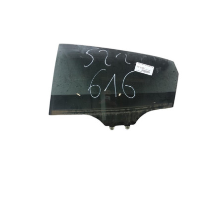 Vitre arriere gauche HONDA CIVIC 10