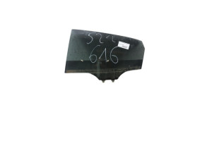 Vitre arriere gauche HONDA CIVIC 10 Photo n°2