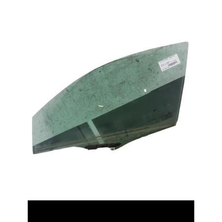 Vitre avant gauche HONDA CIVIC 10