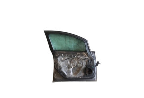 Porte avant gauche OPEL ASTRA J SPORTS Photo n°9