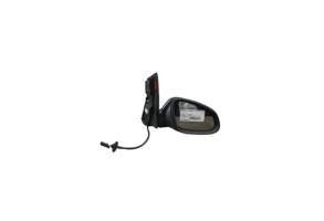Retroviseur droit OPEL ASTRA J SPORTS Photo n°3
