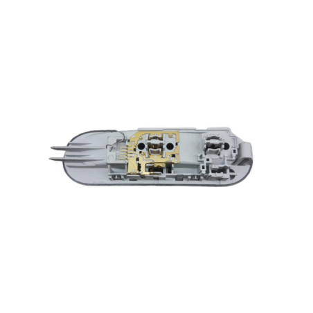 Eclairage de plafonnier RENAULT CLIO 3