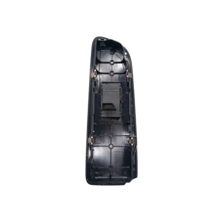 Interrupteur de leve vitre avant droit BMW SERIE 1 E81