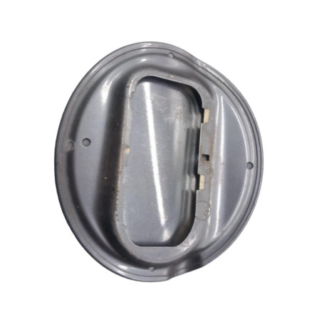 Trappe d'essence BMW SERIE 1 E81