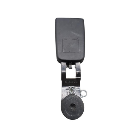 Attache ceinture arriere droit MERCEDES CLASSE M 164