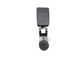 Attache ceinture arriere droit MERCEDES CLASSE M 164 Photo n°1