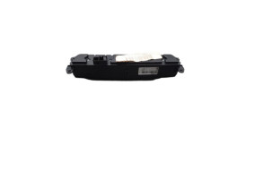 Bouton de warning MERCEDES CLASSE M 164 Photo n°1
