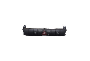 Bouton de warning MERCEDES CLASSE M 164 Photo n°2