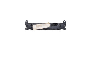 Bouton de warning MERCEDES CLASSE M 164 Photo n°3