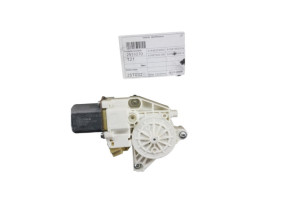 Leve vitre electrique arriere gauche MERCEDES CLASSE M 164 Photo n°1