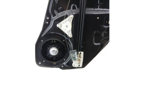 Leve vitre electrique arriere gauche MERCEDES CLASSE M 164 Photo n°2