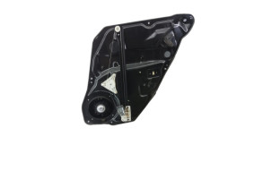 Leve vitre electrique arriere gauche MERCEDES CLASSE M 164 Photo n°3