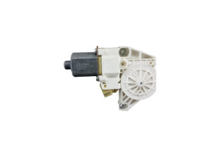 Leve vitre electrique arriere gauche MERCEDES CLASSE M 164 Photo n°6