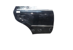 Porte arriere droit MERCEDES CLASSE M 164 Photo n°1