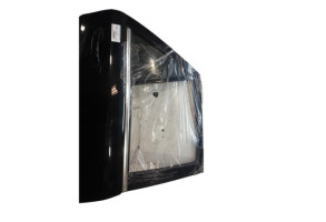Porte arriere droit MERCEDES CLASSE M 164 Photo n°2